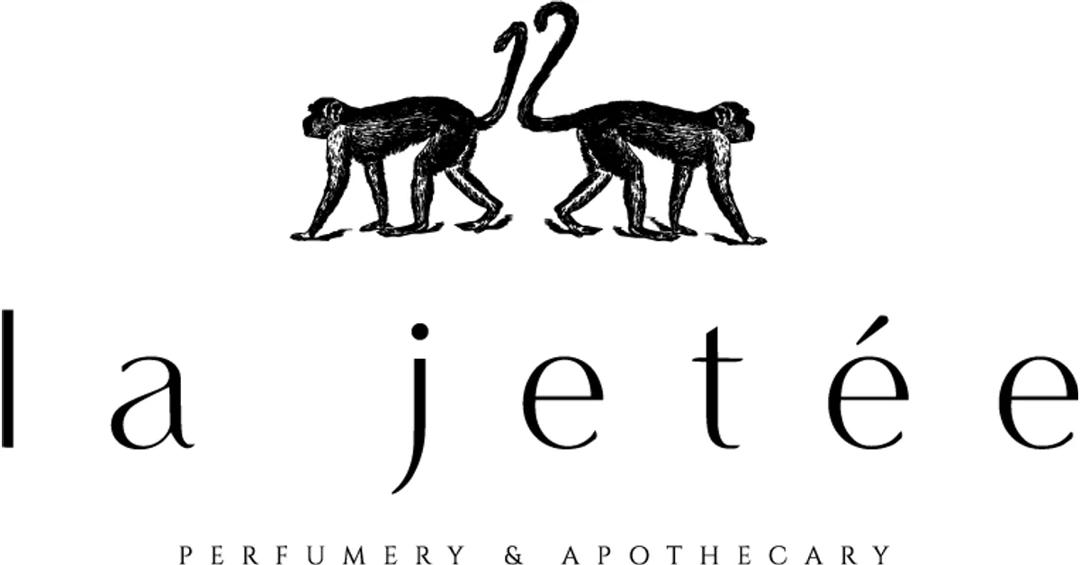 La Jetée